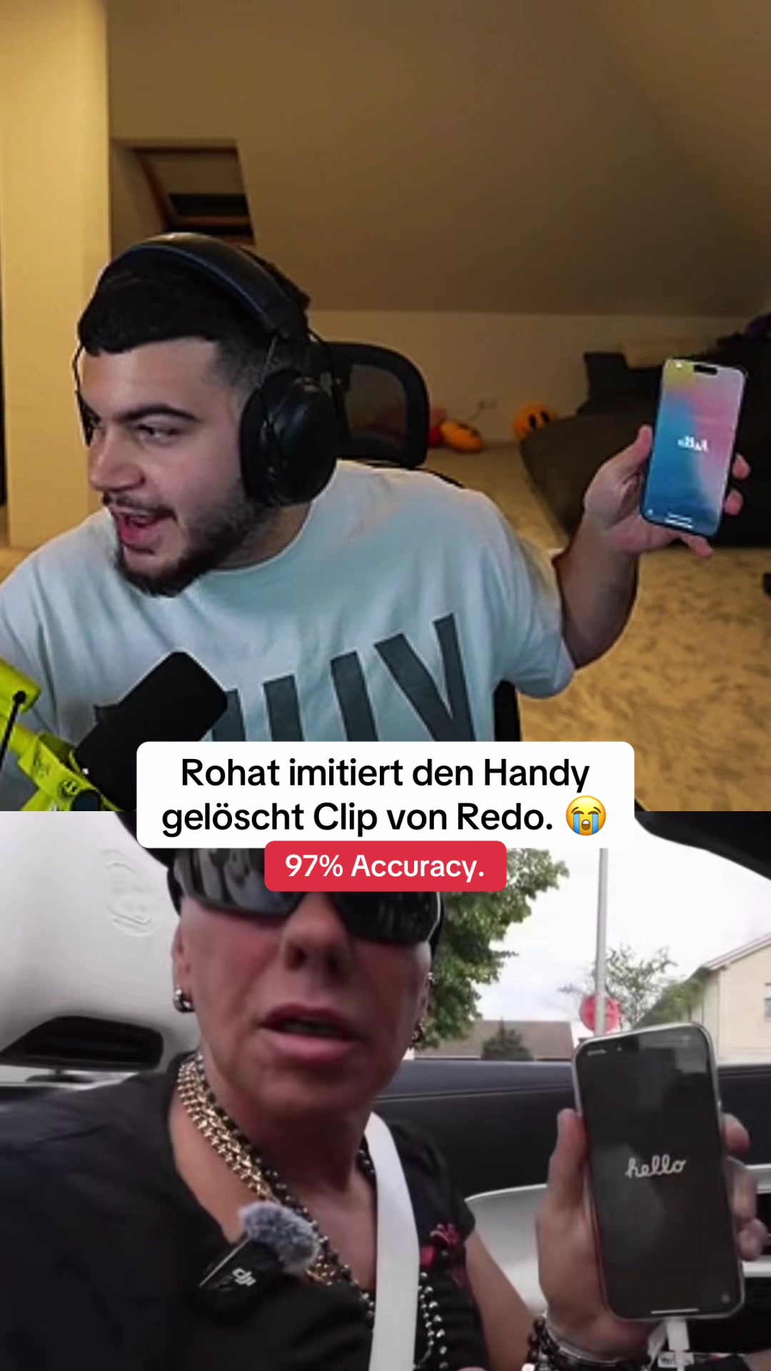 @meme.hopecore