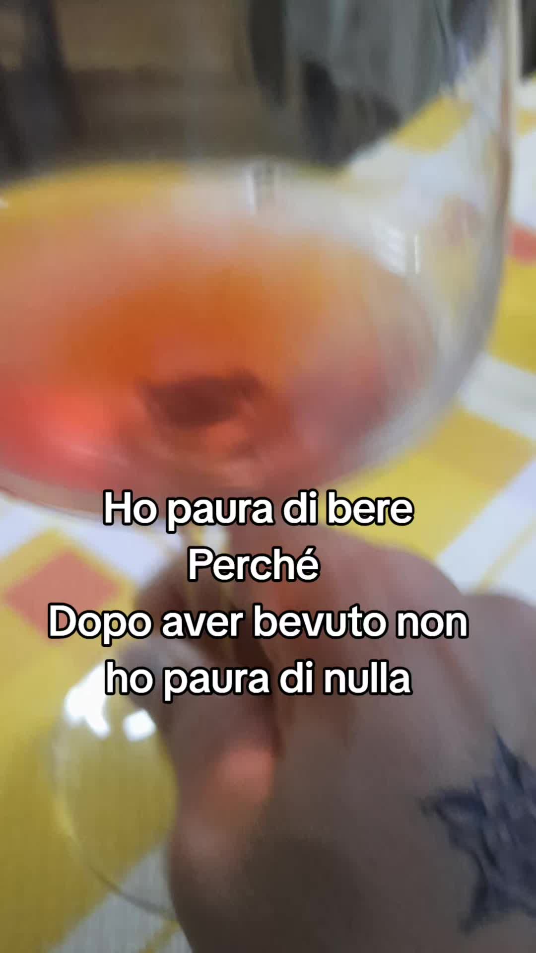 @GiùC.85🦁