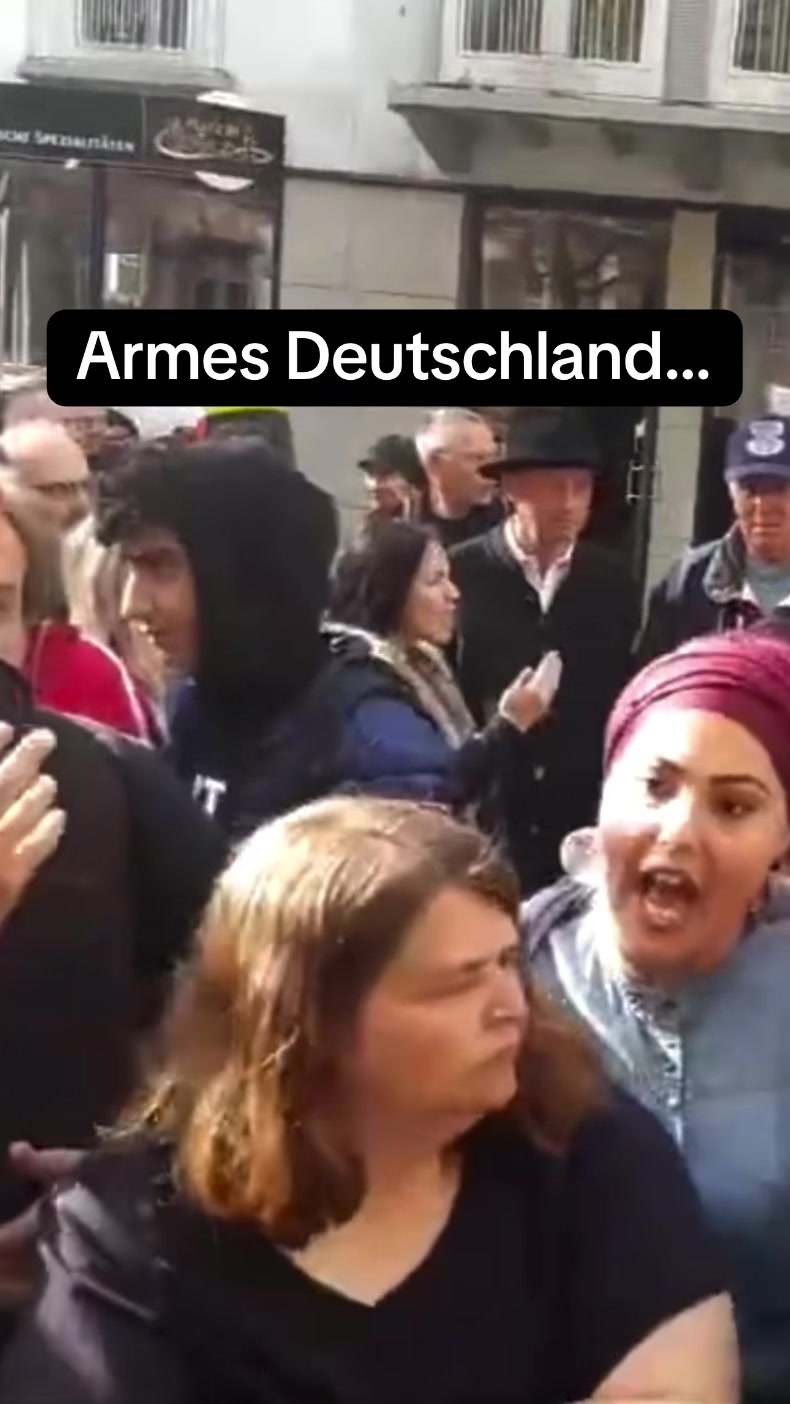 @demokratie.verteidigen