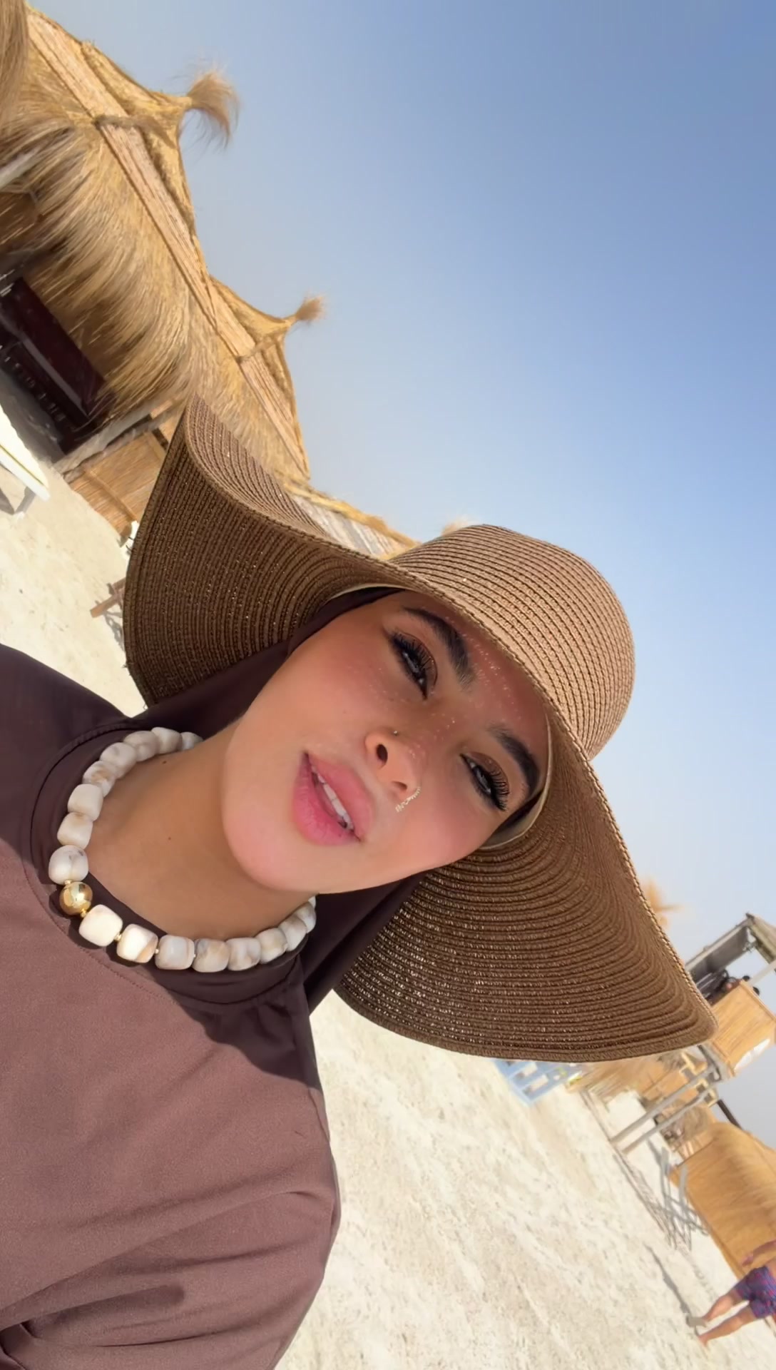 @MAJDOULINE ✨🌸