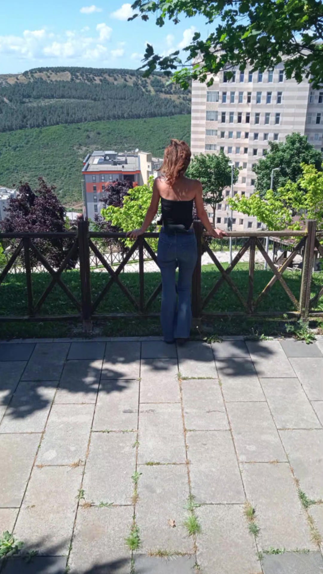 @Dilek Seray