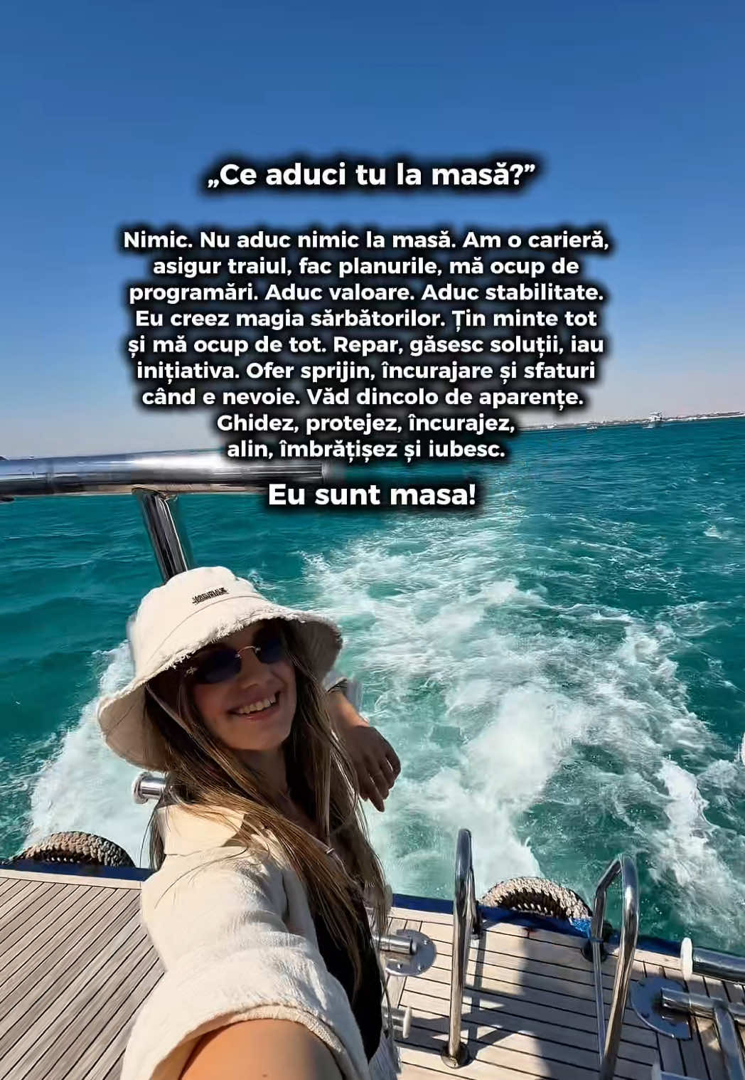 @Andreea Elena Rogoz