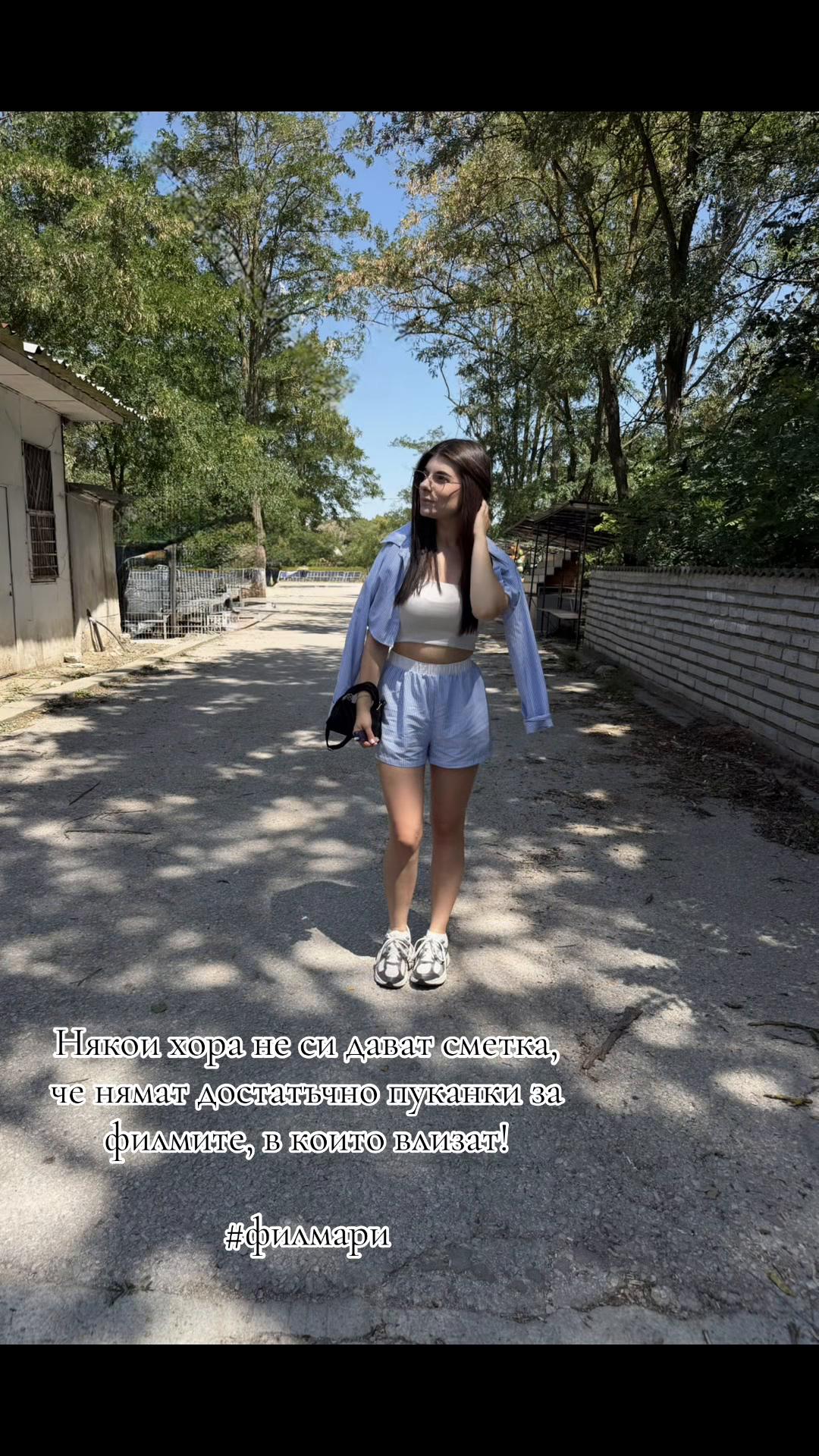 @𝕋𝕤𝕧𝕖𝕥𝕖𝕝𝕚𝕟𝕒