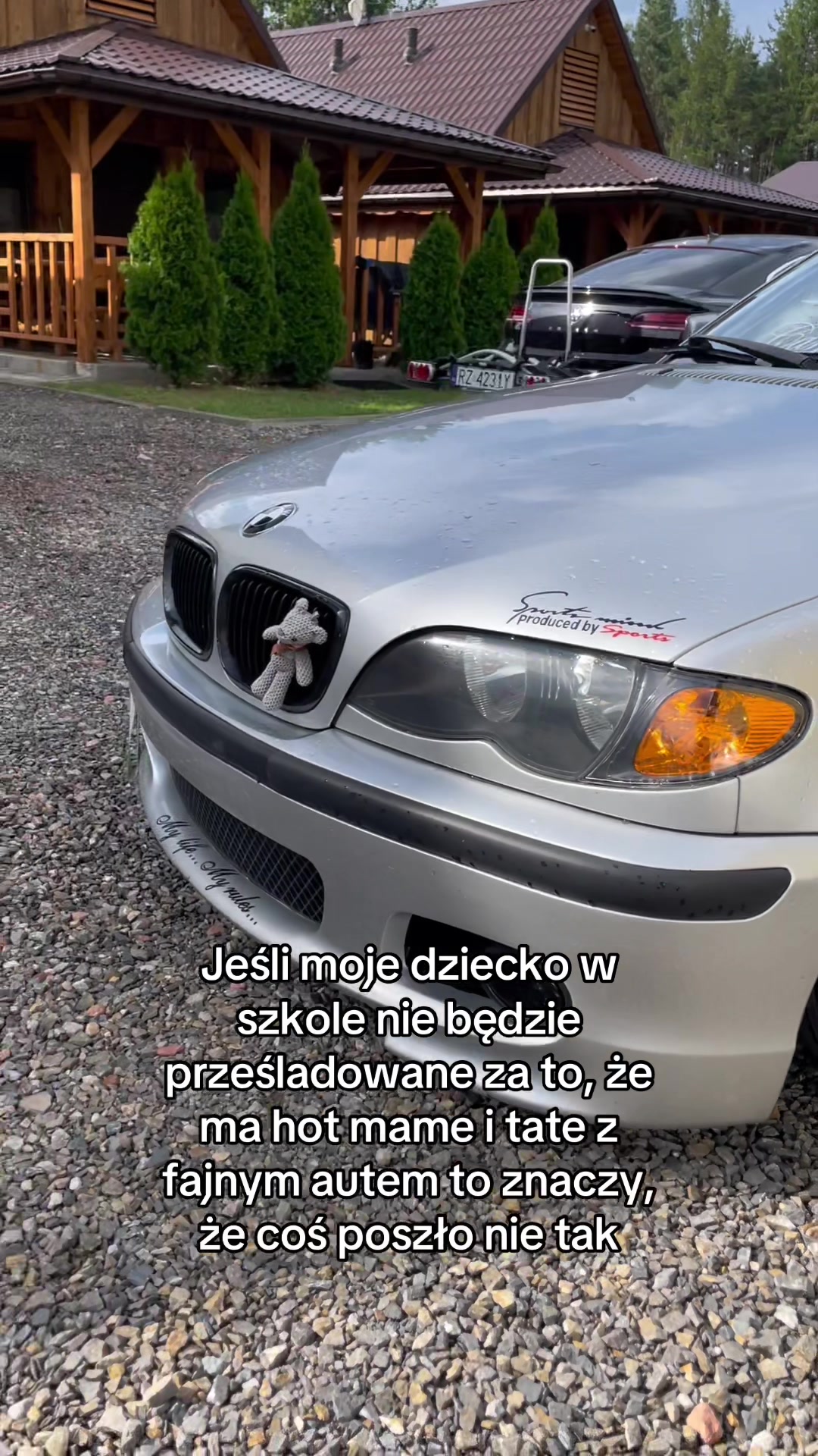 @Jakubek 💥