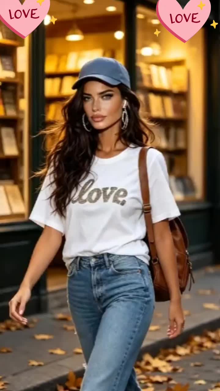 @Anto
