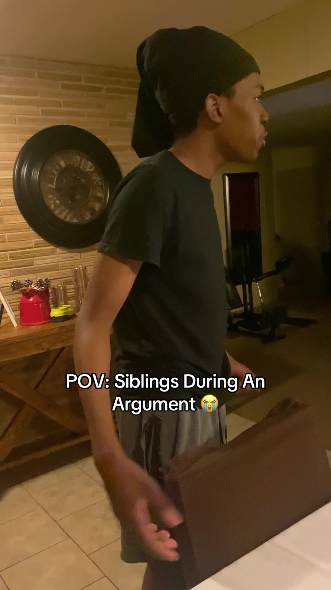 @PIERRE