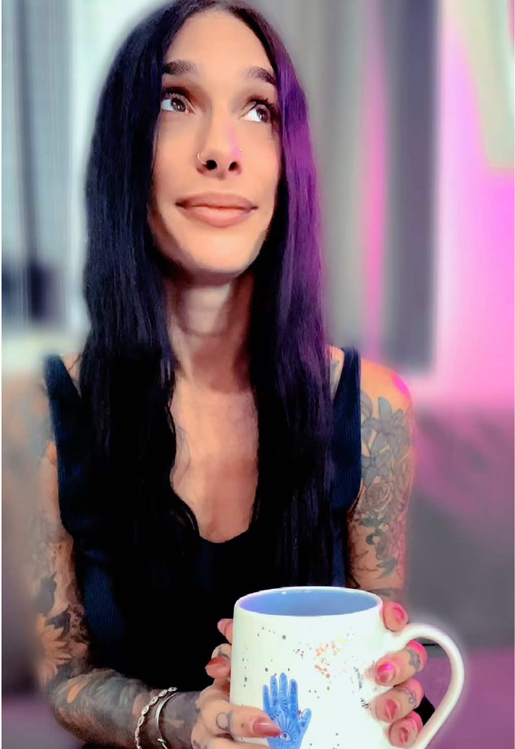 @Holly_Love