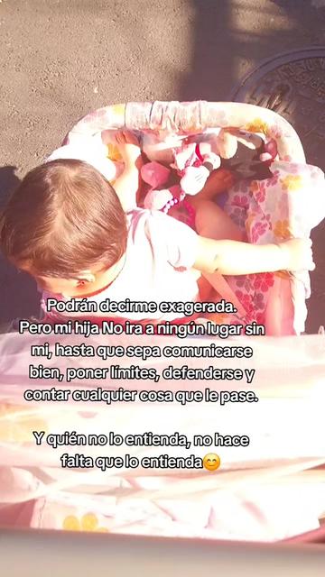 @Jeen de Gonzáleez💖
