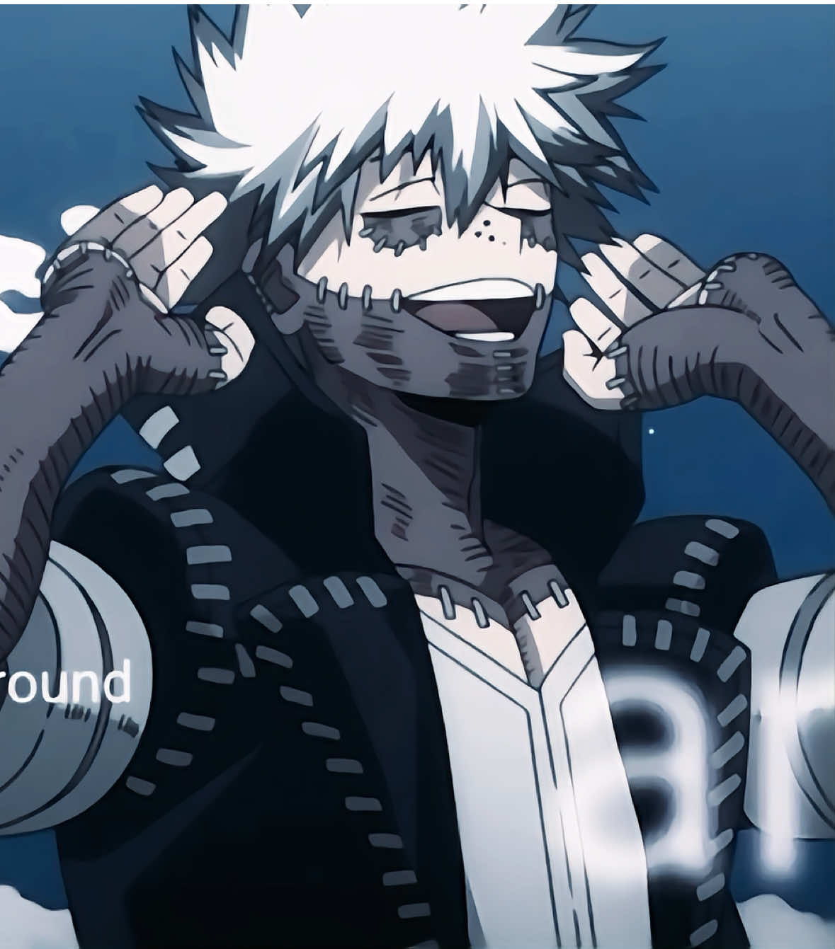@𝙞𝙢𝙢𝙞 𑣲