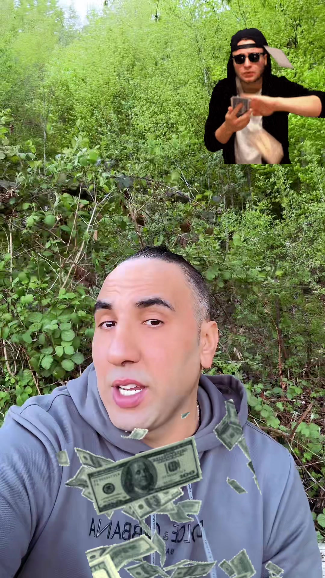 @biziga🇲🇦