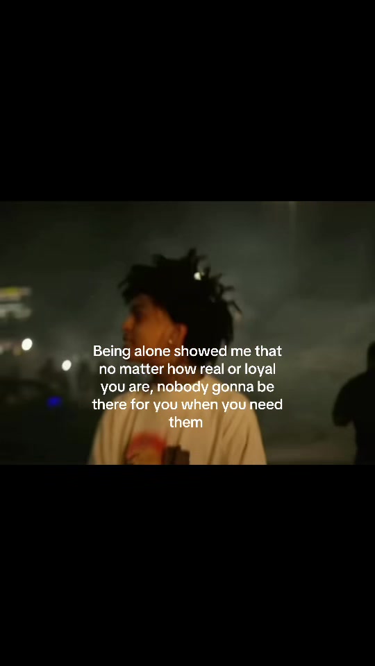 @05✞
