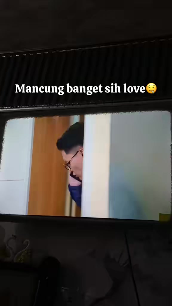 @CY