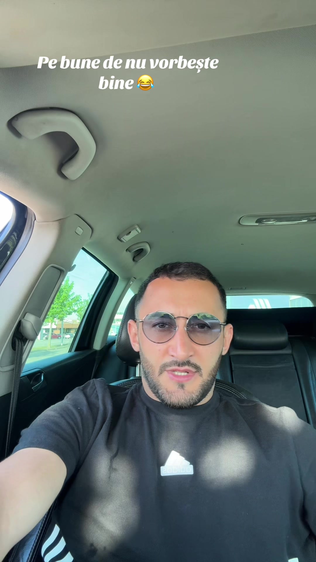 @Sergiu🥇