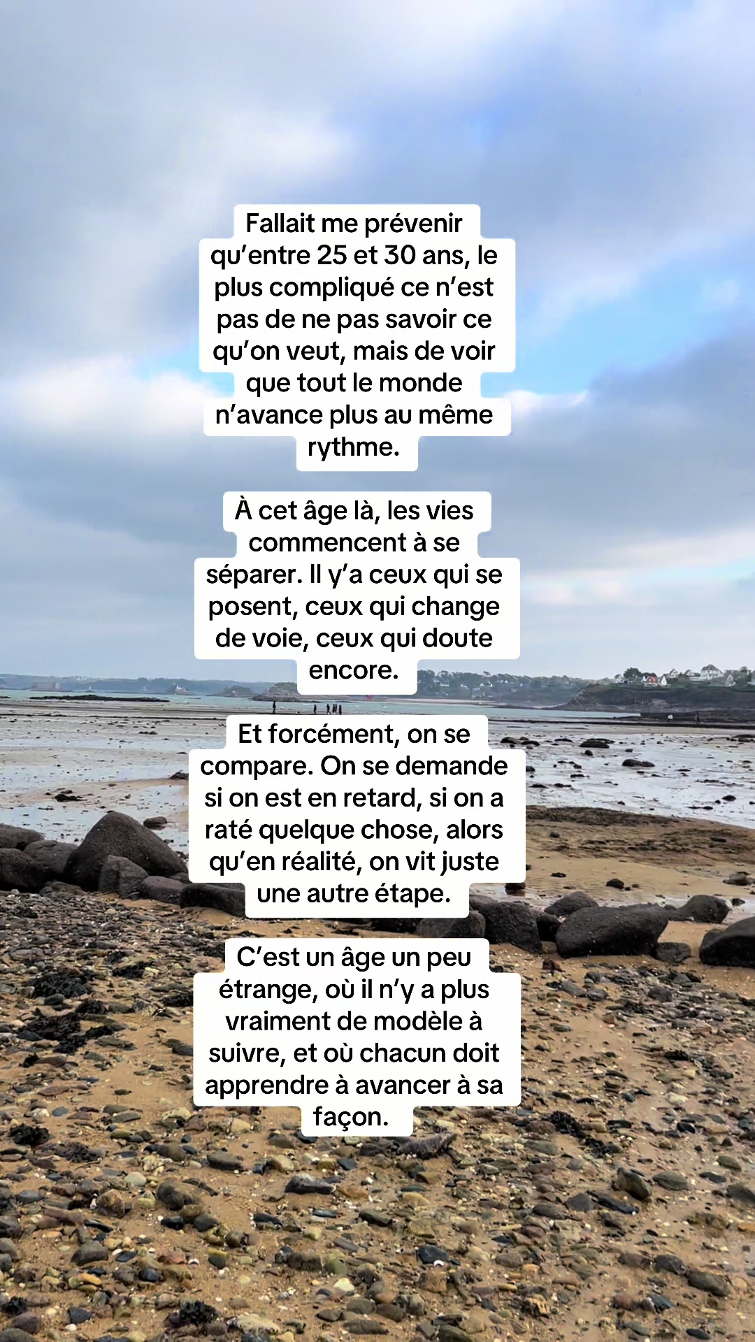@Axelle🌸