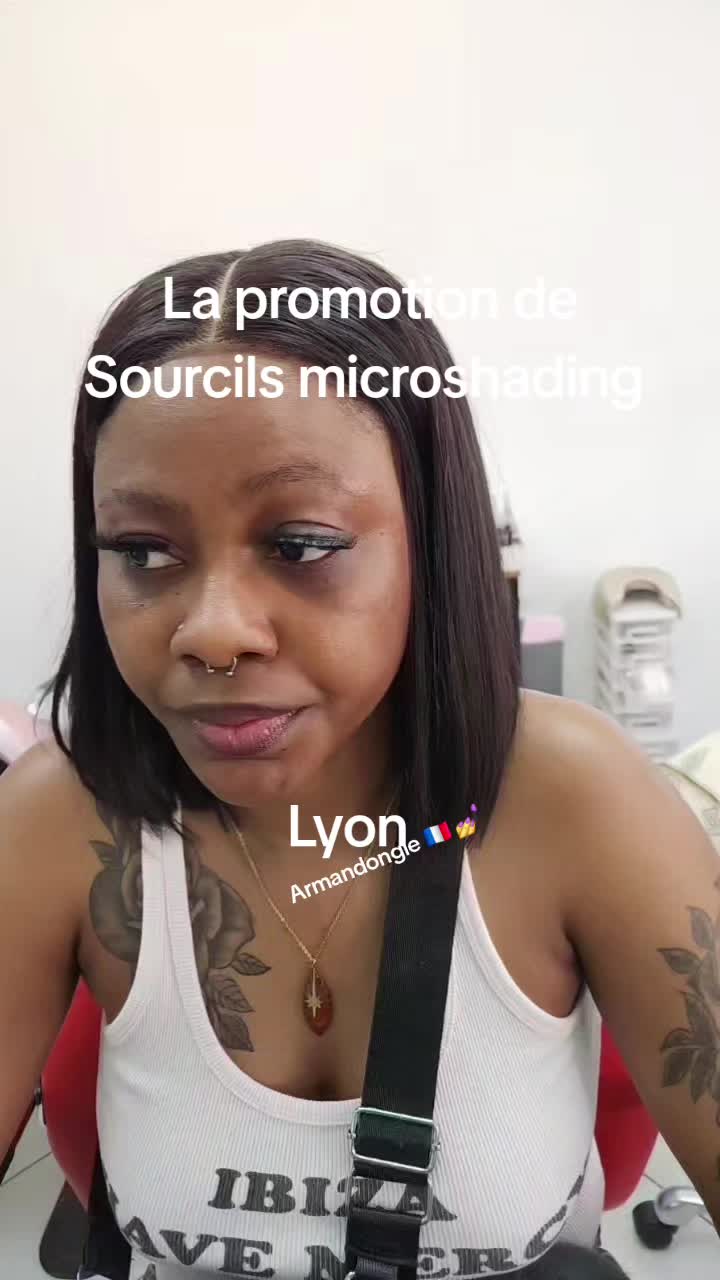 @Armand❤️ongle💅