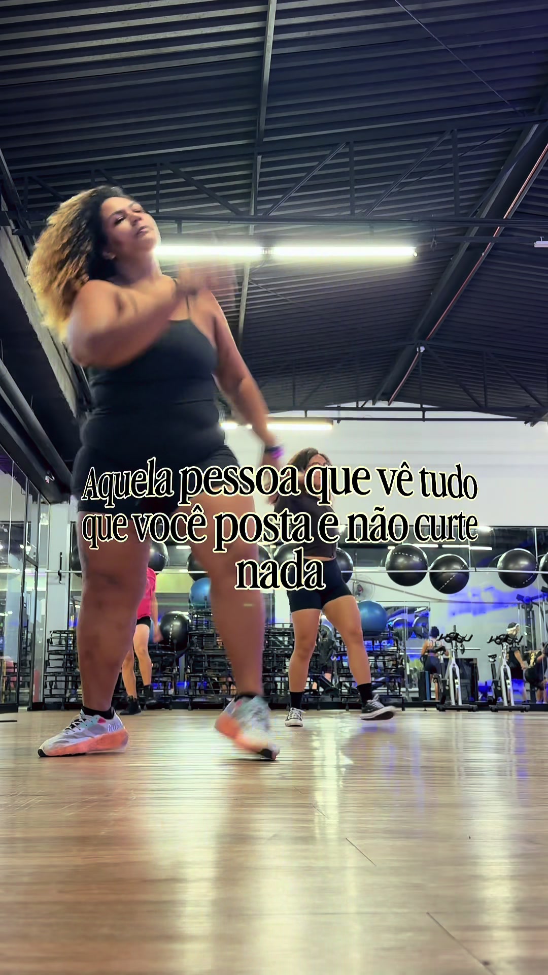 @Fra&yuml;lah Rosa