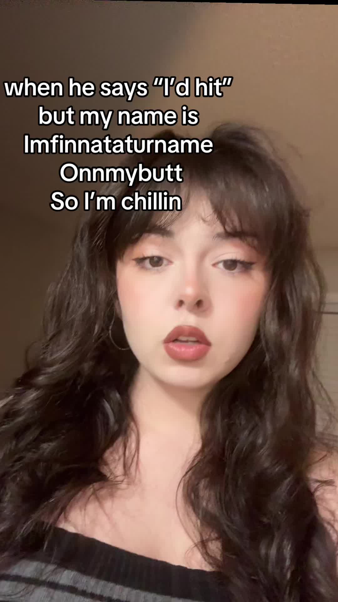 @esme <3🇲🇽
