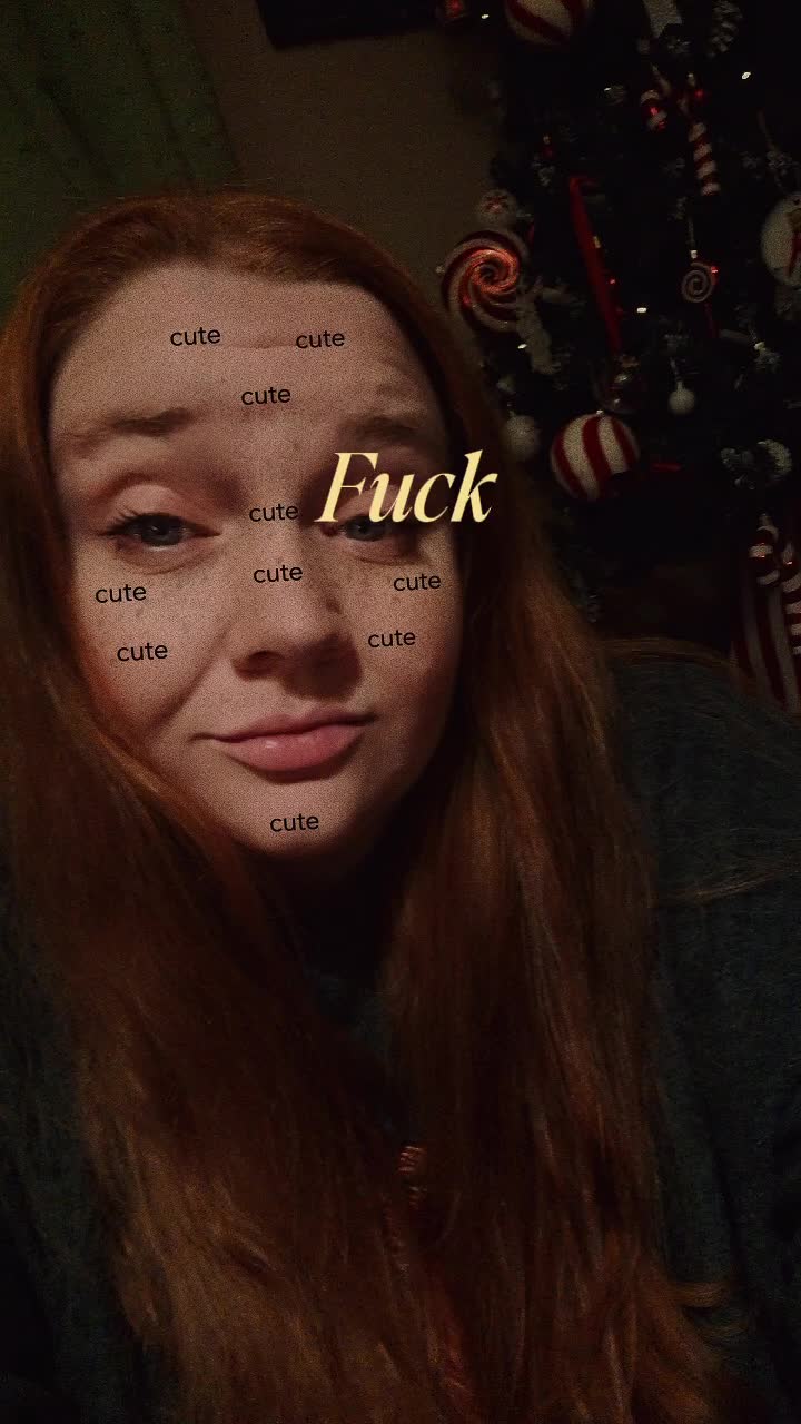 @Fiona McMillan
