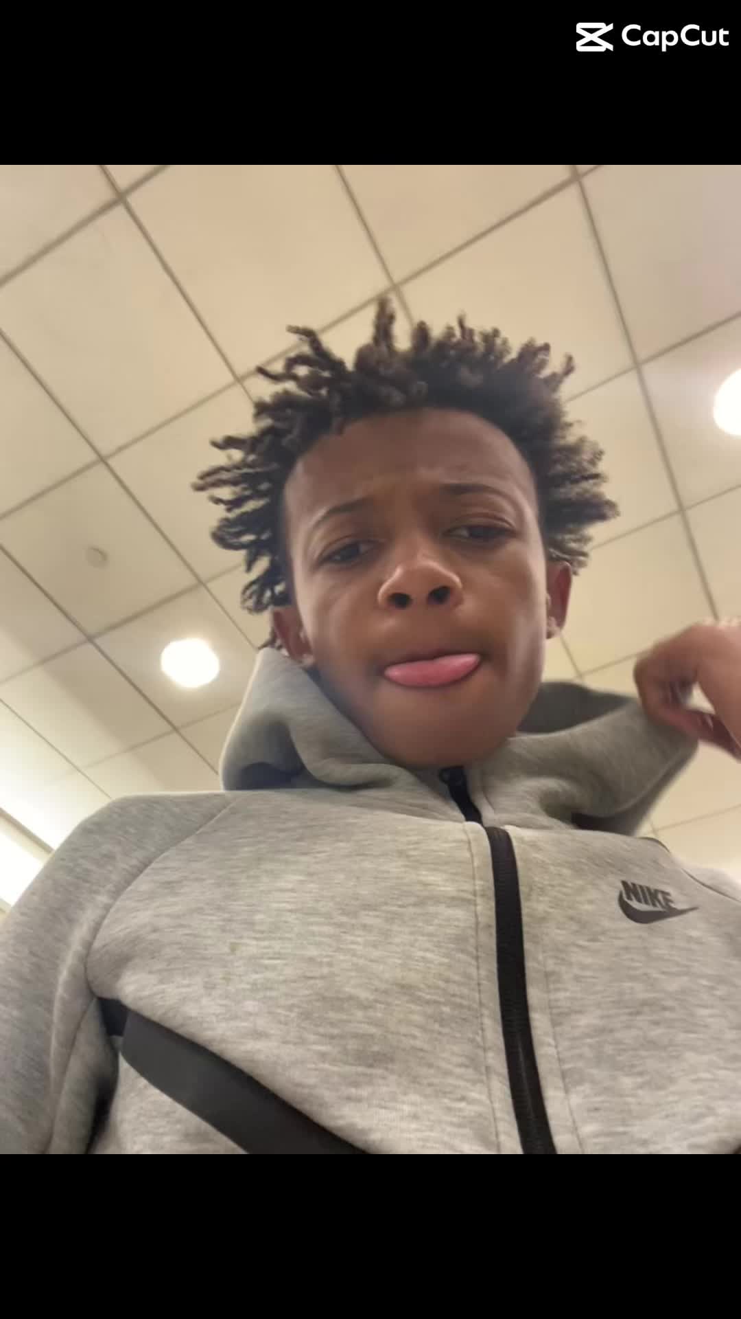 @5star𖤐