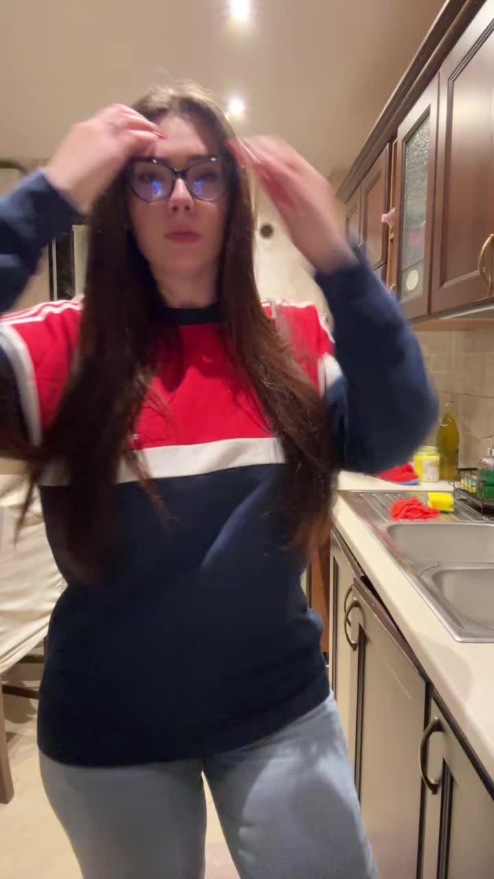 @Alessia_iorio__2