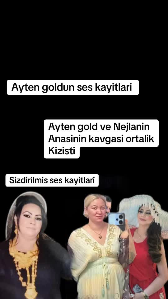 @Reziler ve vezirler👑