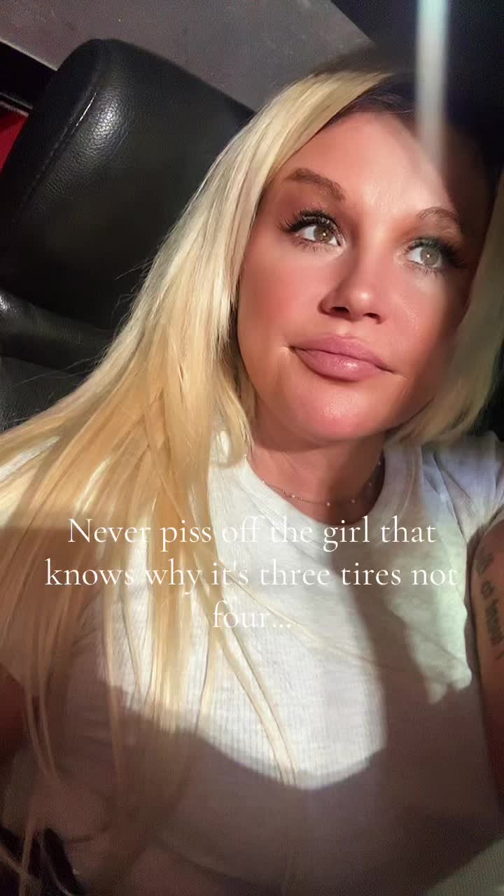 @jessicamills5837