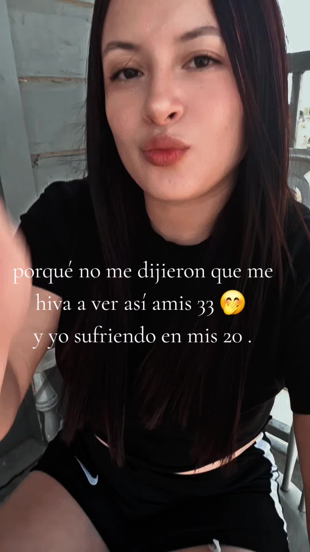 @Andrea Gonzalez 🇲🇽