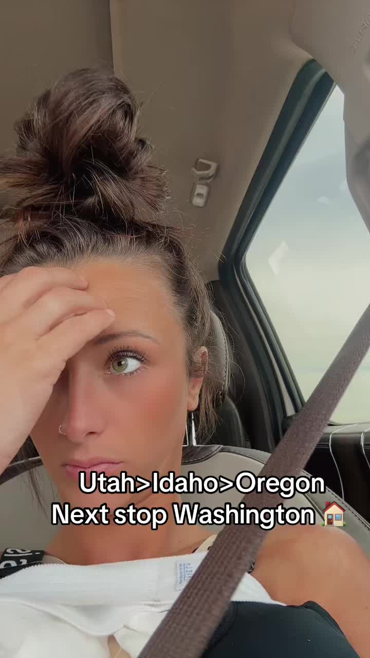 @Morgan Vance