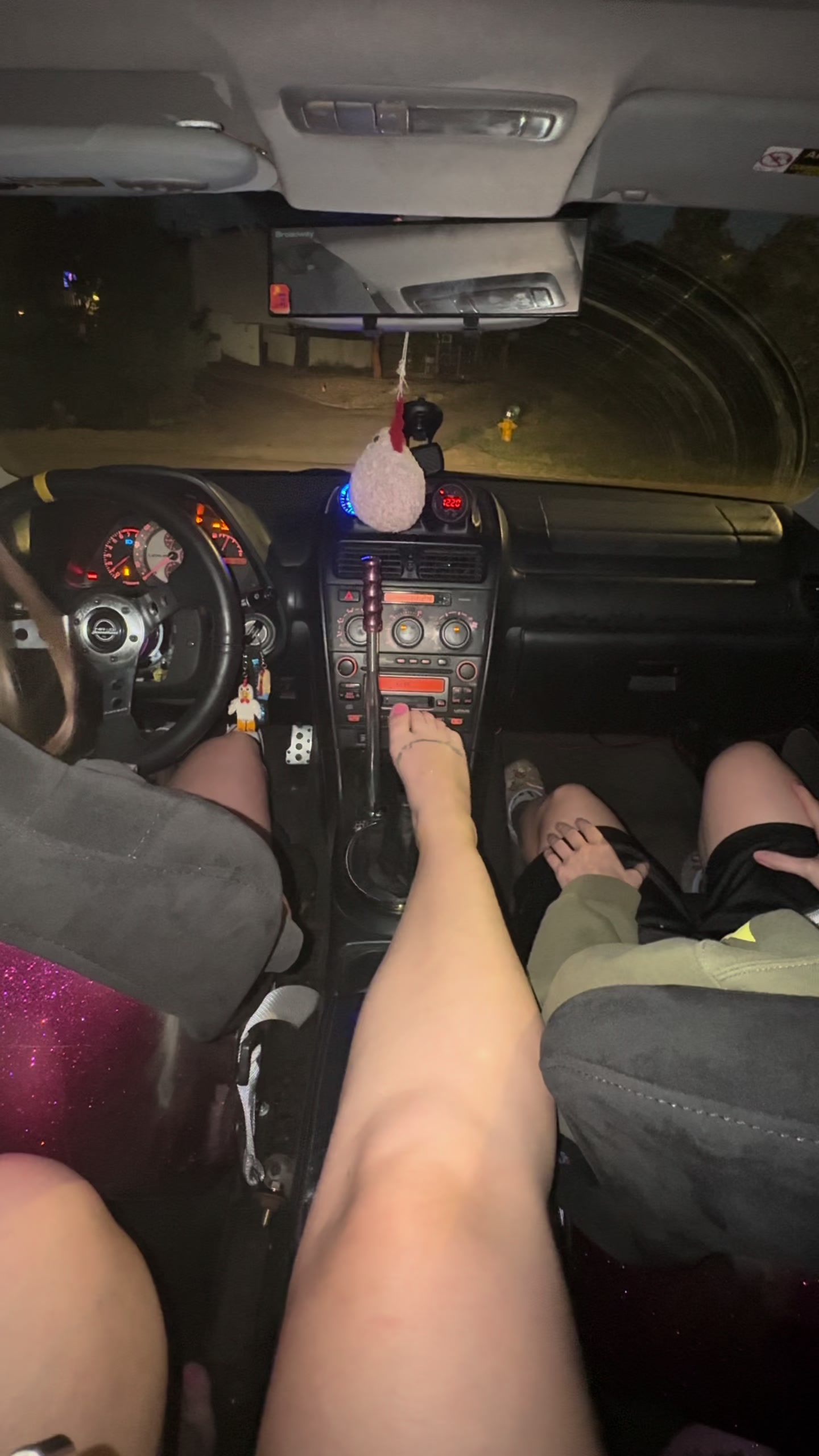 @kaitdrifts