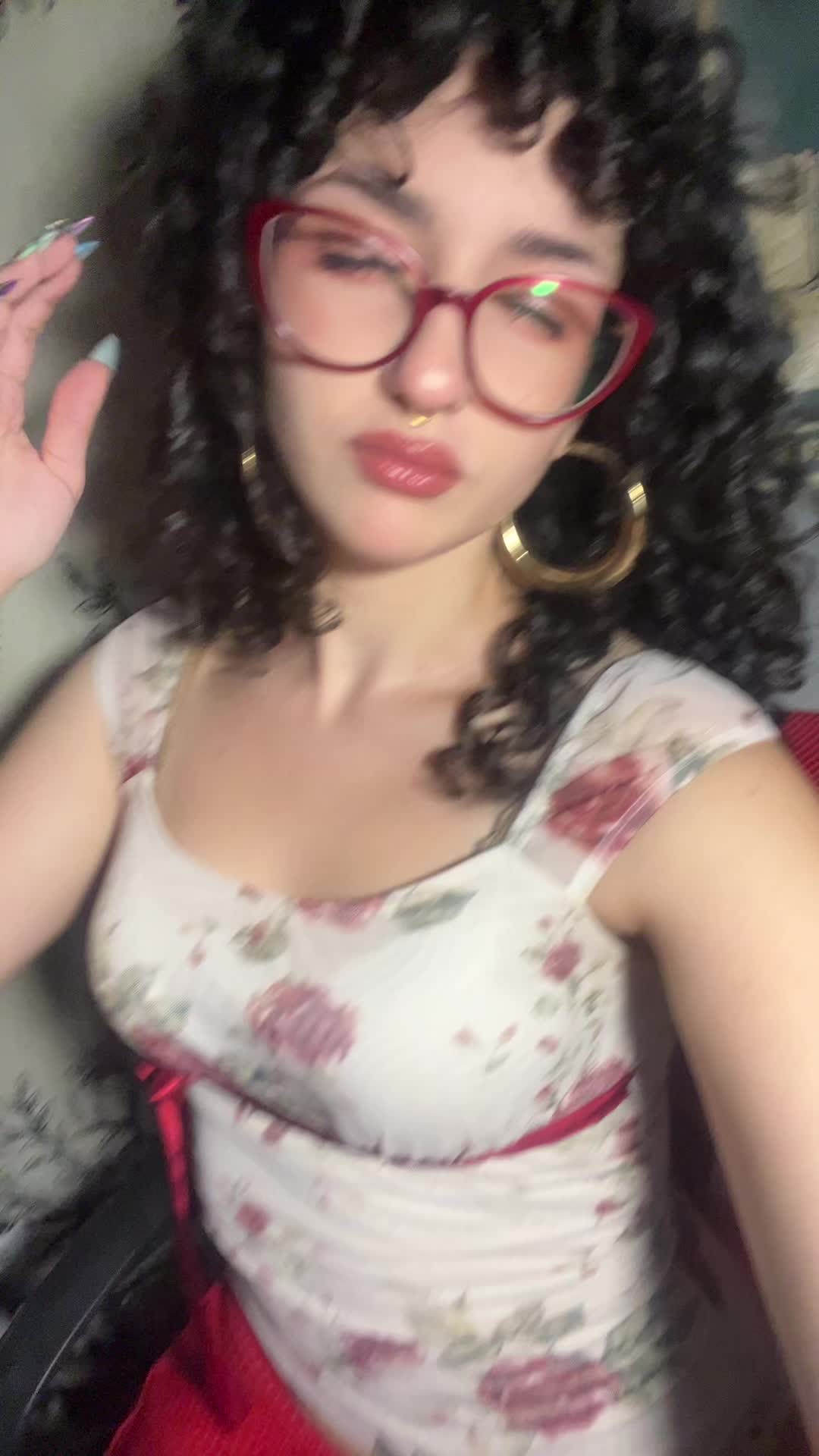 @Liltitina