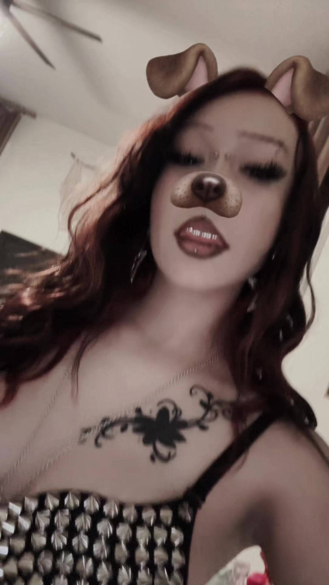 @cyb3rlici0