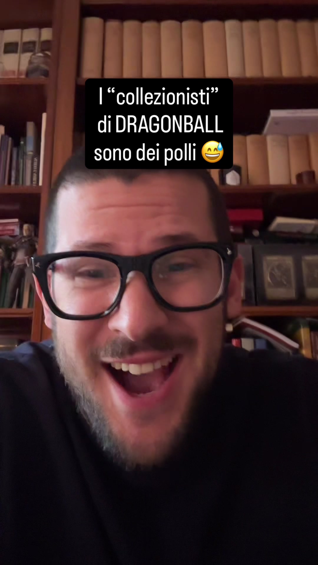 @granmaestro_sowe