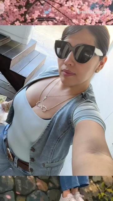 @mary La Diva Garcia1