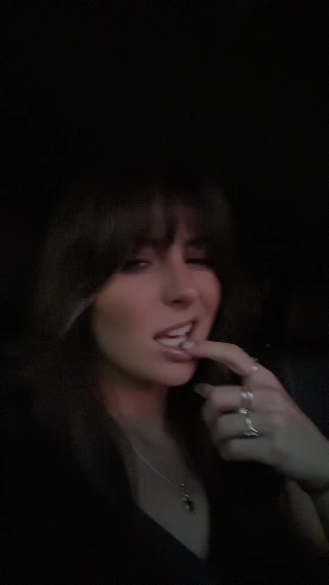 @karlskayblack