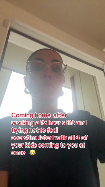 @car