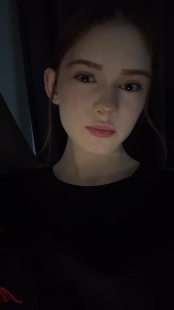 @метроша