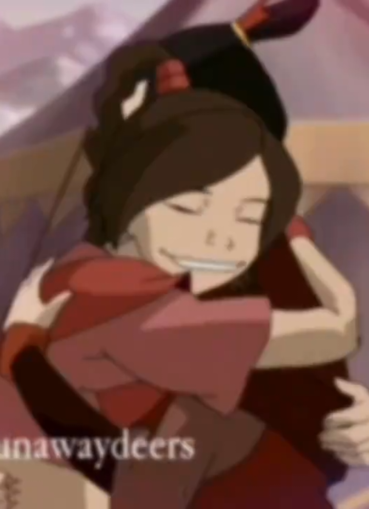 @floo