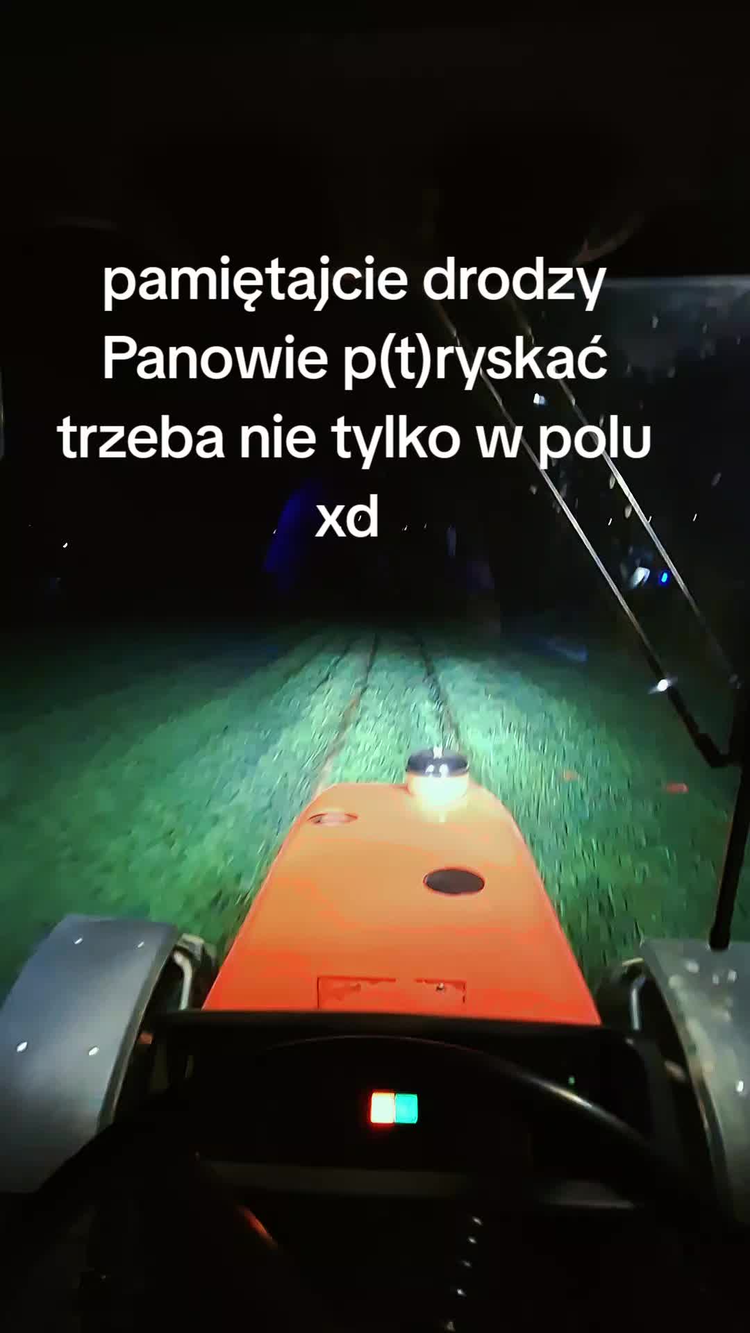 @Michał