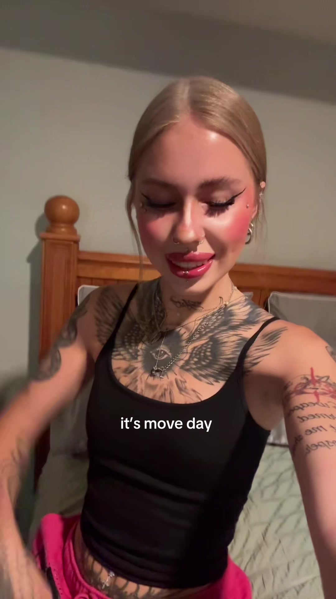 @𝓔𝔩 <3