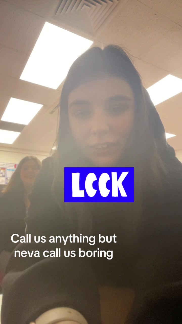 @Lucy💖