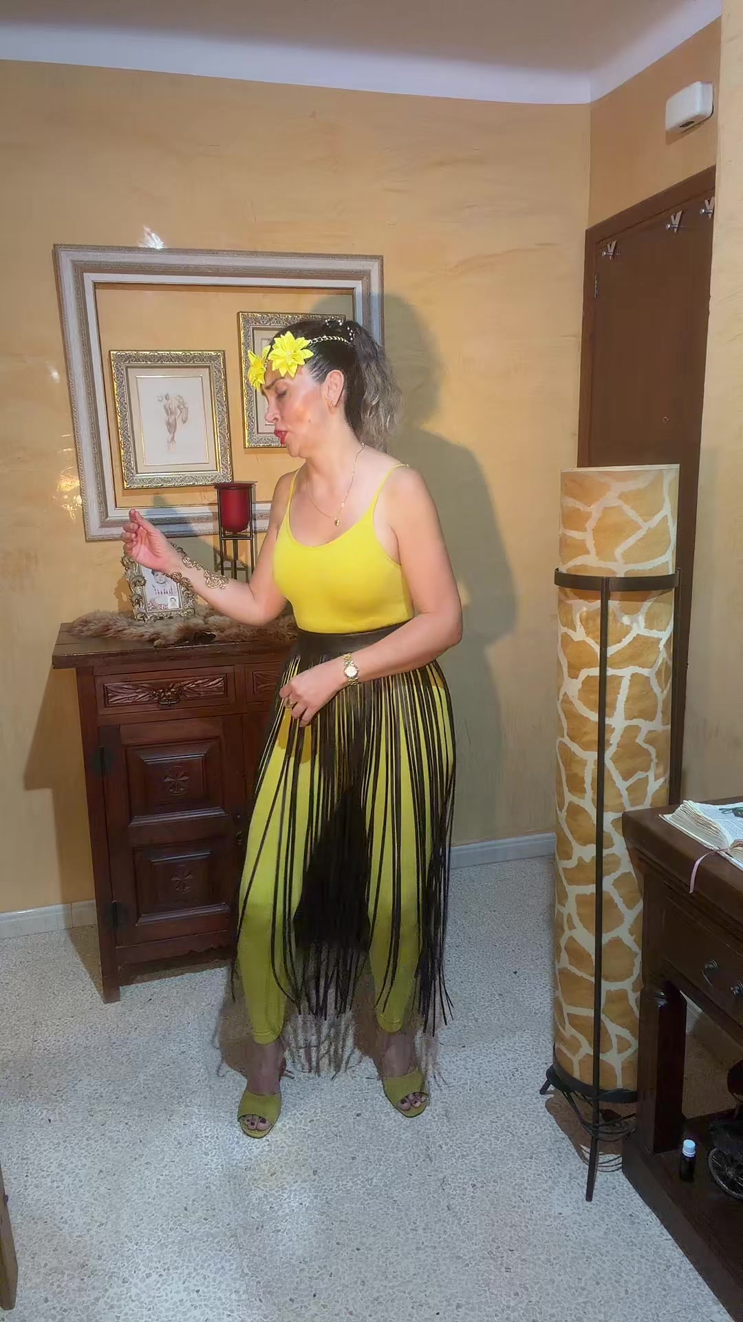 @Fatirosi