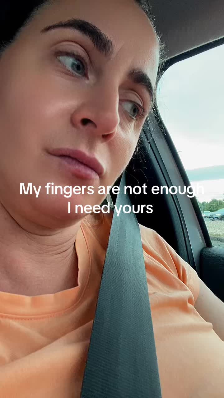 @Lisa I