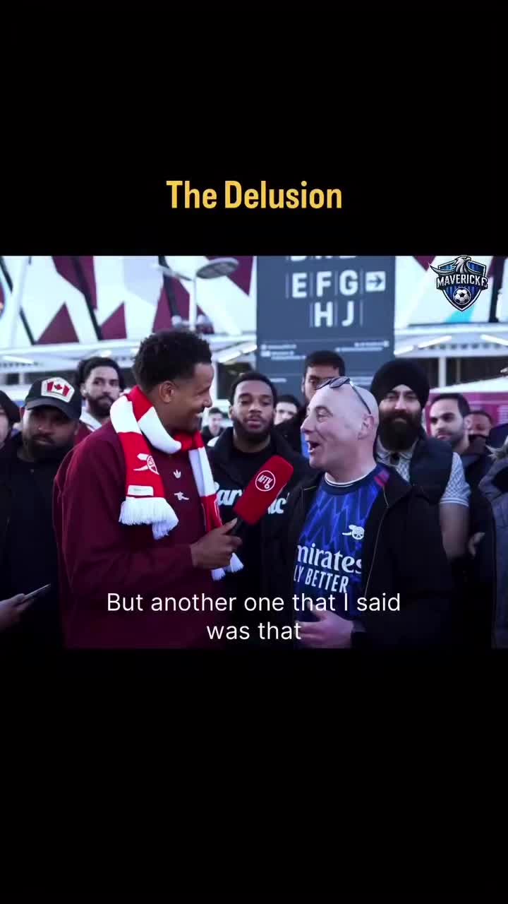 @WoodGuy1978