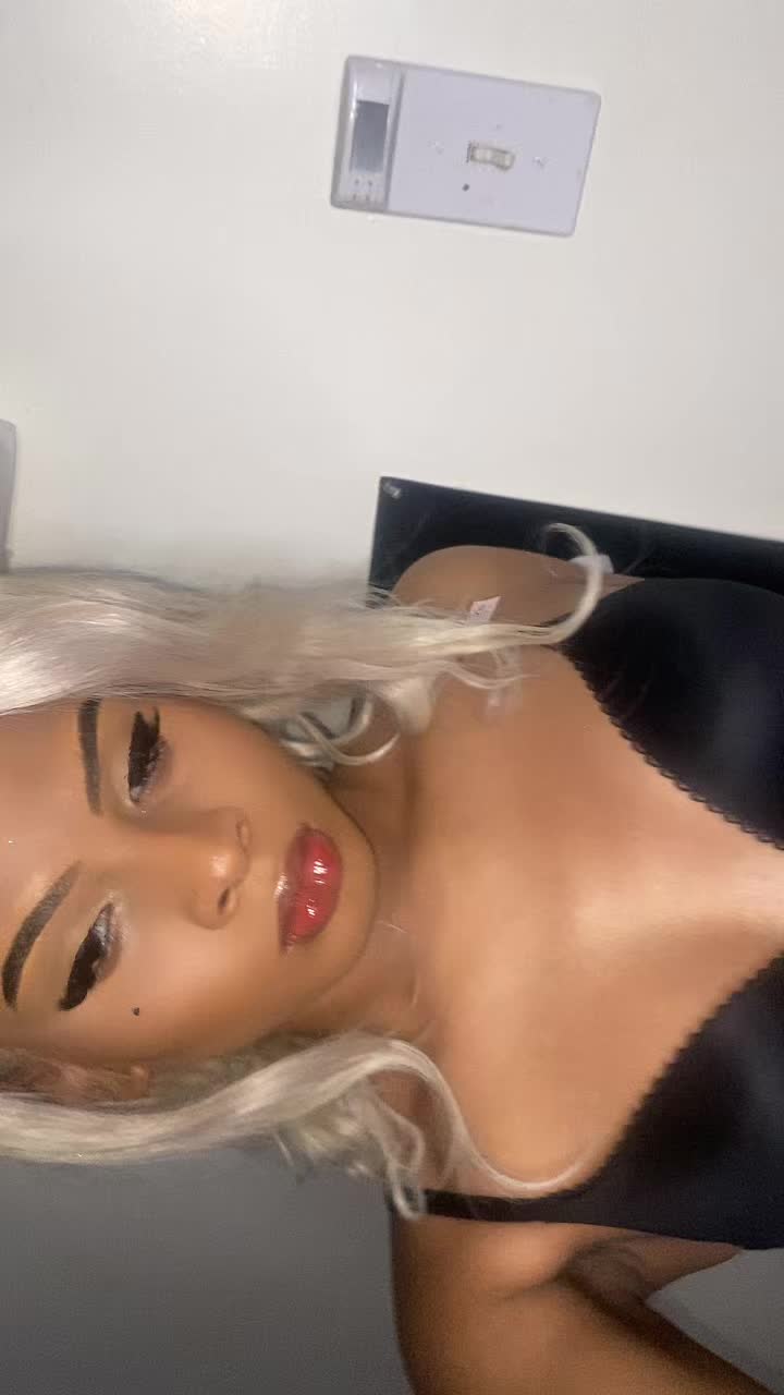 @his4everbarbi33