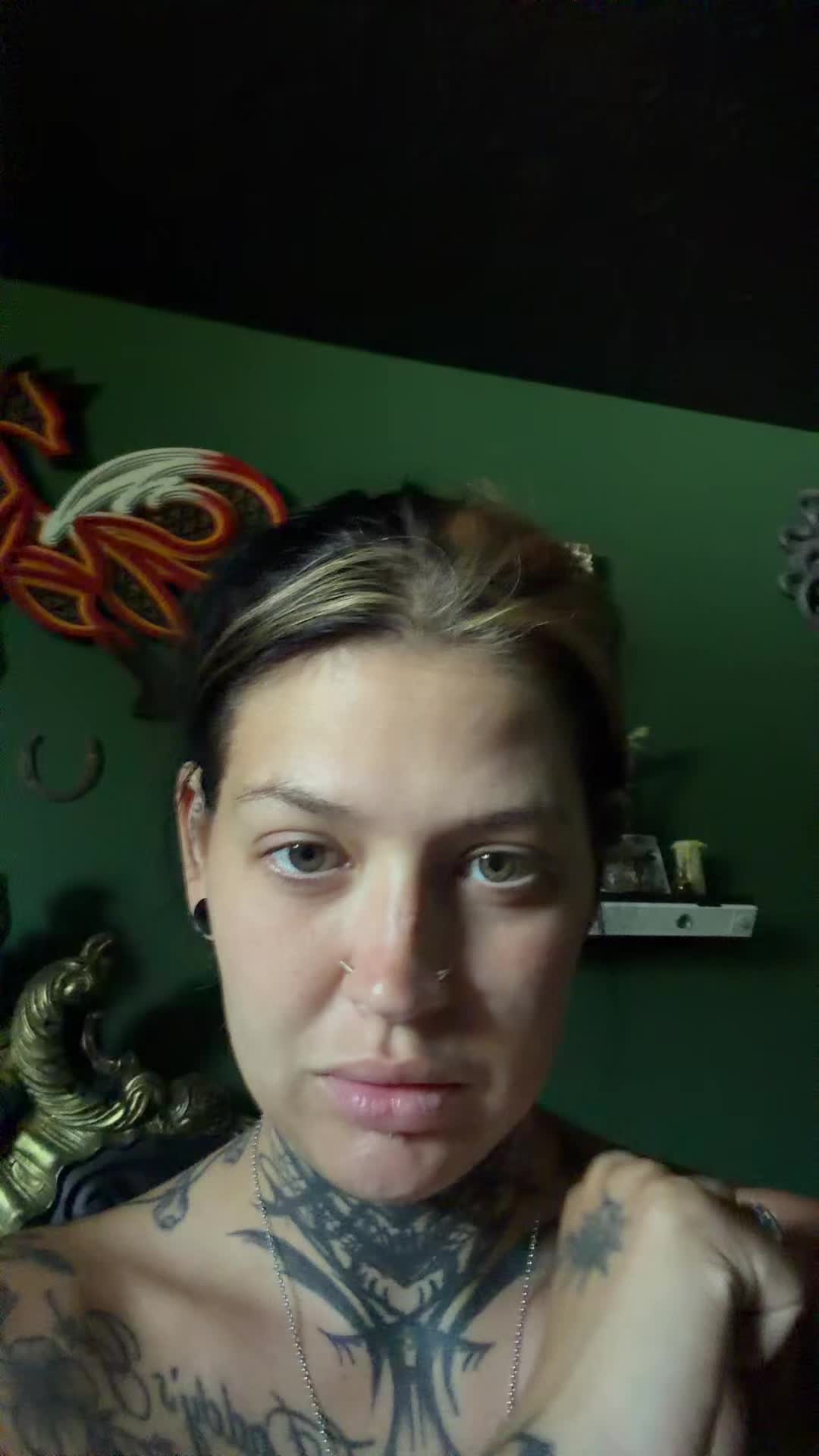 @hawkhatesyou
