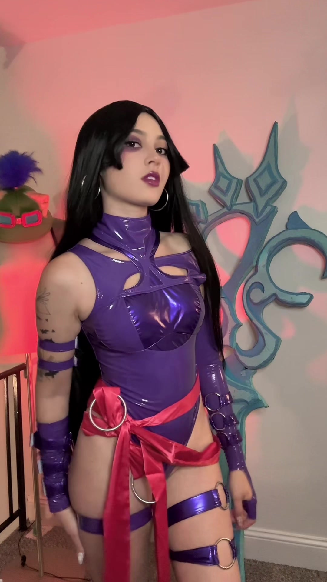 @ottercosplayss