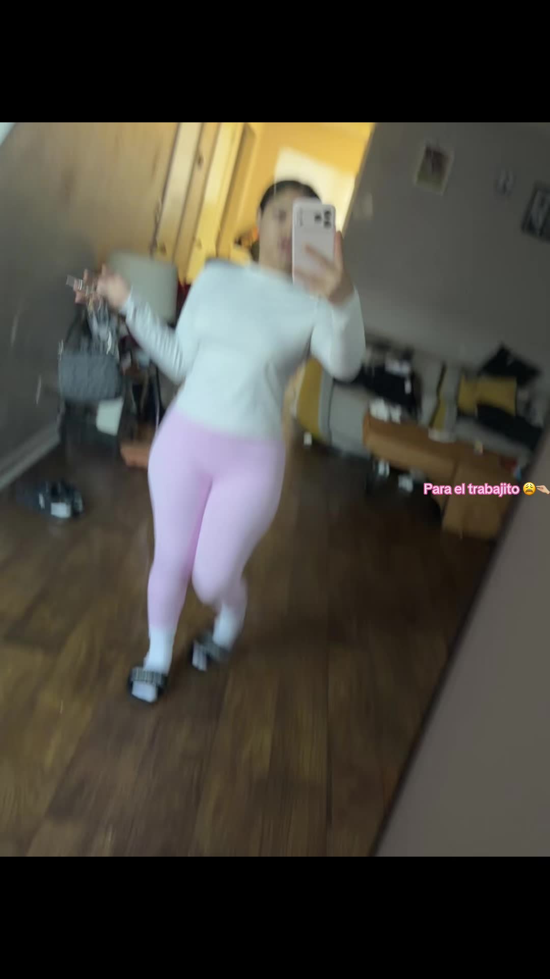 @sanchzz_615
