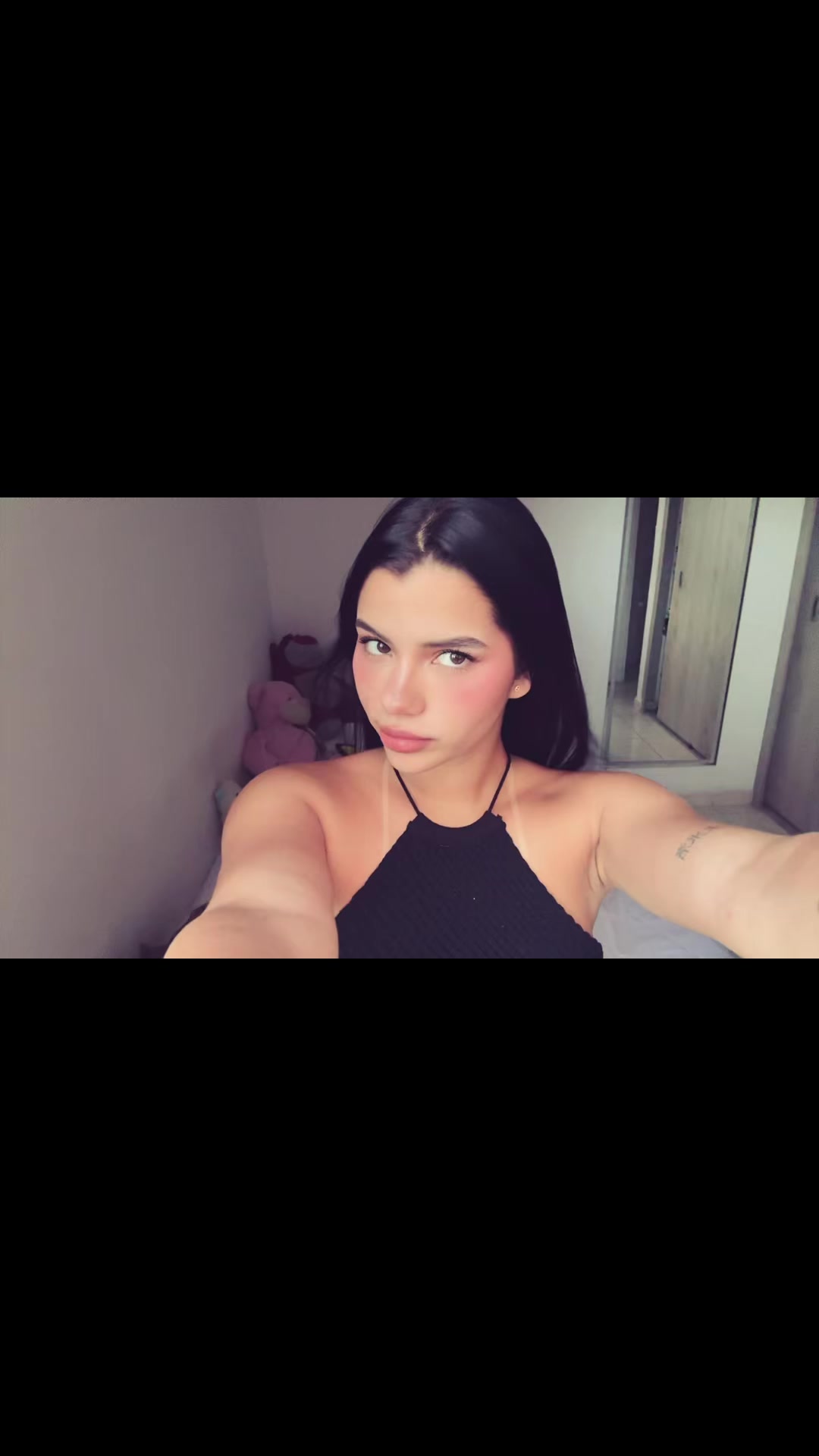 @Camila Henao.
