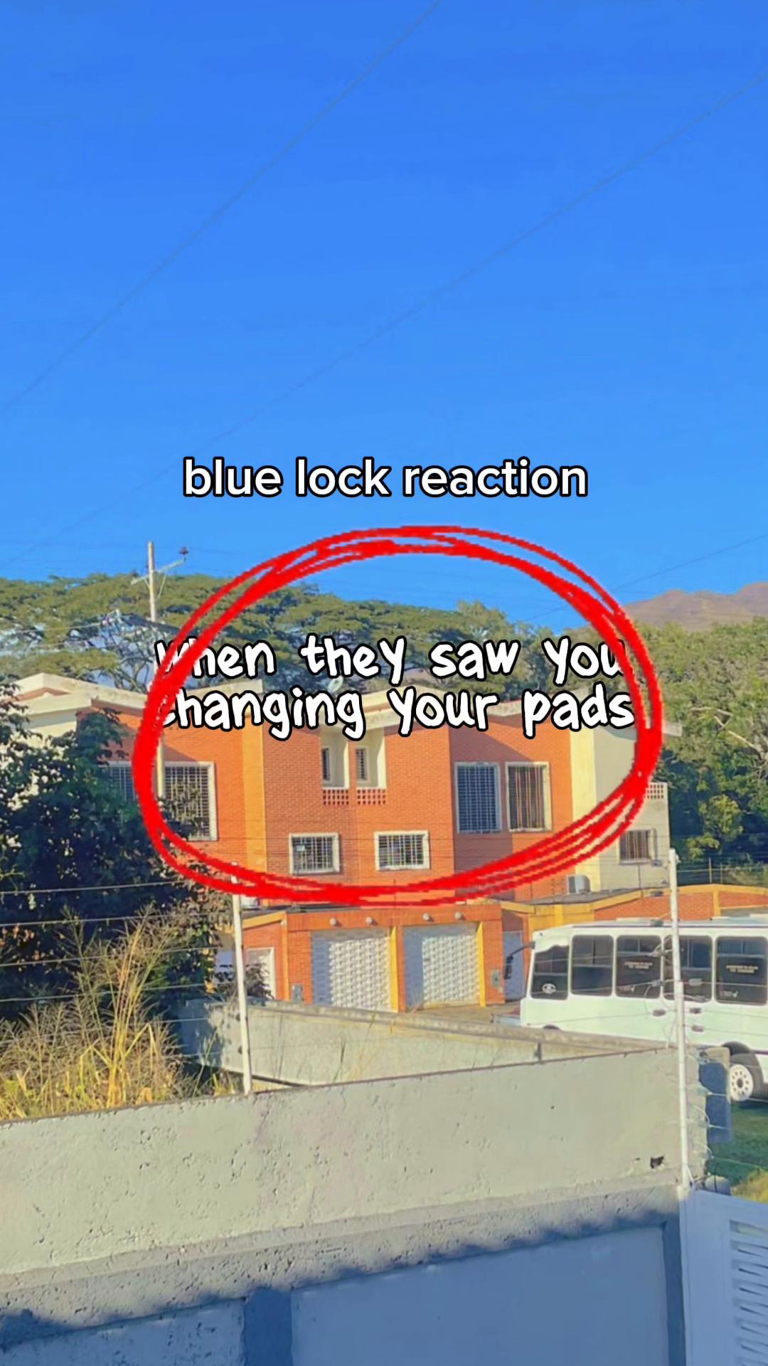 @@  𝐉𝐞𝐧𝐧𝐢𝐟𝐞𝐫 🇳🇬