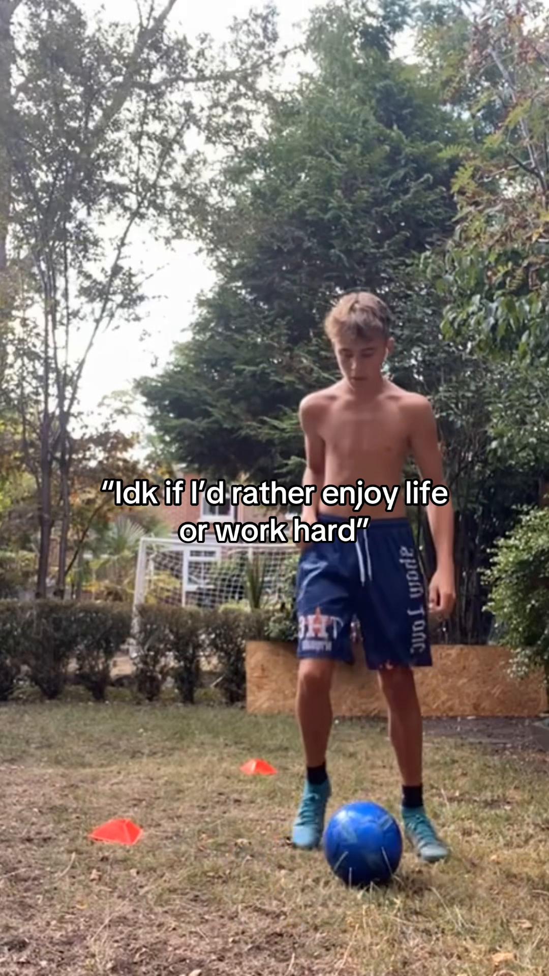 @noahsfitt🇿🇦